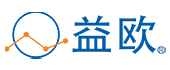 益欧科技